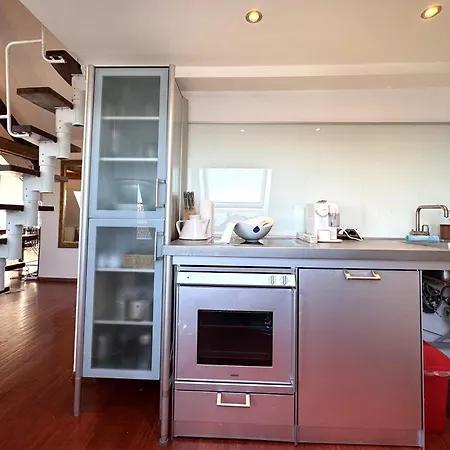 Lux In Der Stadt Friburgo de Brisgovia