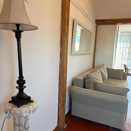 Lux In Der Stadt * Friburgo de Brisgovia