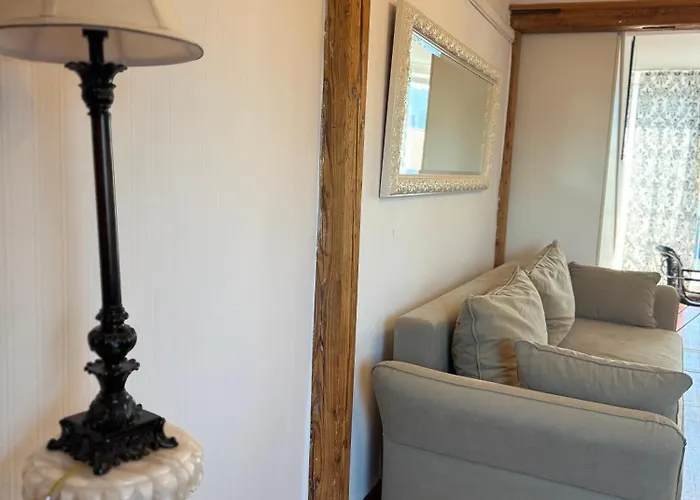 Lux In Der Stadt * Freiburg im Breisgau